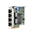 HP Ethernet 1Gb 4-port 366FLR Adapter