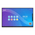 SMART Board GX086-V3 interactive