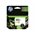 INK CARTRIDGE HP CN048AE NO.95 INK CARTRIDGE HP CN048AE NO.95