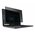 Privacy Filter 4-Way Adhesive for HP Eli
