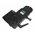 Mongoose 0-120X360LOCK