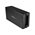 Thunderbolt 3 PCIe Expansion Chassis Thunderbolt 3 PCIe Expansion Chassis