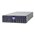 Potomac 3U10-0 0TB nTAA Fabric Enclosure Potomac 3U10-0 0TB nTAA Fabric Enclosure