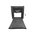 8in T Tablet Protective Cover