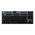 G915 X LIGHTSPEED TKL WRLS G KB-BLACK-UK