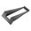 ThinkCentre Tiny VI Vertical Stand ThinkCentre Tiny VI Vertical Stand