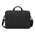 ThinkPad 13/14-inch Essential Topload (E