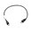 0.5M DisplayPort to DisplayPort Cable