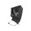 10in T Tablet Protective Cover
