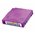 DATA CARTRIDGE LTO-6 ULTRIUM