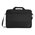 Lenovo 15.6" Basic Topload Case