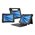 Rugged Tablet L10ax XSlate 10.1in Active
