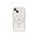 Symmetry Clear MagSafe IP15 Pro clr ProP Symmetry Clear MagSafe IP15 Pro clr ProP
