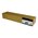 2U Finger Duct Cable Manager w/ Cover 2U Finger Duct Cable Manager w/ Cover