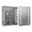 HP Desktop Mini LockBox HP Desktop Mini LockBox