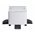 Low Cabinet for WF-6090/6590 series