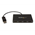 MST Hub - DisplayPort to 4x DisplayPort