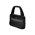 KENSINGTON TRIPLE TREK ULTRABOOK TOTE