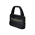 KENSINGTON TRIPLE TREK ULTRABOOK TOTE