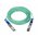 15M SFP+DIRECT ATTACH CABLE OPTICAL 15M SFP+DIRECT ATTACH CABLE OPTICAL