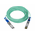 15M SFP+DIRECT ATTACH CABLE OPTICAL