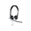 H650e USB Headset Stereo