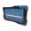 Samsung Galaxy Tab Active2 Lite