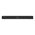 Cisco 926 VDSL2/ADSL2+over ISDN and 1GE Cisco 926 VDSL2/ADSL2+over ISDN and 1GE