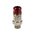 EX D CABLE GLAND M20 NON-ARMORED EX D CABLE GLAND M20 NON-ARMORED