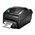 SLP-T4X00EG DT/TT 203dpi SLP-T4X00EG DT/TT 203dpi