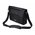 KENSINGTON TRIPLE TREK ULTRABOOK MESSENGER