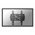 NewStar LCD/LED/Plasma wall mount - fixe