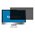 Privacy Filter 2-Way Adhesive for iMac 2