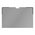 Privacy Filter for MacBook Pro 14