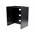 12U WALL-MOUNT BRACKET FOR 12IN EQUIPMEN 12U WALL-MOUNT BRACKET FOR 12IN EQUIPMEN