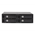 4-Bay Backplane for 2.5in SATA/SASDrives