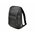 KENSINGTON TRIPLE TREK ULTRABOOK BACKPACK