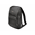 KENSINGTON TRIPLE TREK ULTRABOOK BACKPACK