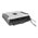 Mac MiniSecurity Mount Enclosure w/Cab
