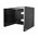 8U WALL-MOUNT BRACKET FOR 12IN EQUIPMENT 8U WALL-MOUNT BRACKET FOR 12IN EQUIPMENT