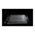 AMD Epyc 74F3 Tray