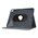 Targus VersaVu case for iPad Pro Targus VersaVu case for iPad Pro