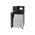 HP CLJ Enterprise Multi-Function Printer A3 up to 45 ppm A4/letter up to 2100 page capacity built in
