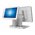 STAND MODULE ESY STAND MODULE ESY