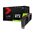 RTX 3060Ti GAMING REVEL EPIC-X 8GB GDDR6 RTX 3060Ti GAMING REVEL EPIC-X 8GB GDDR6