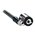 MICROSAVER KEYED ULTRA NOTEBOOK LOCK