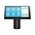 EO141 AiO T C3965U 4GB/128 PC Intel C3965U/ 128GB SSD/ 4GB DDR4/ W10 IoT64 Ent LTSB 19R EN/ 3yr Wrty EO141 AiO T C3965U 4GB/128 PC Intel C3965U/ 128GB SSD/ 4GB DDR4/ W10 IoT64 Ent LTSB 19R EN/ 3yr Wrty