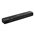 WorkForce ES-60W WorkForce ES-60W