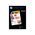 LASER PAPER HP CG965A PROFESSI