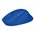 Logitech Wireless Mouse M320 - BLUE - 2.4GHZ - EWR2